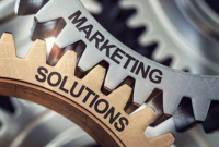 Online Marketing Solutions:Symphony Business Potential in 2024