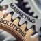 Online Marketing Solutions:Symphony Business Potential in 2024