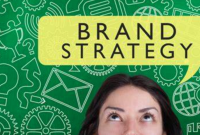 Building Powerful Network:Digital branding strategy 2024