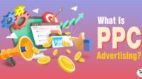 PPC Advertising: A Proven Strategy in the Ever-Changing Digital Marketing Landscape